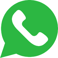 Whatsapp-Button